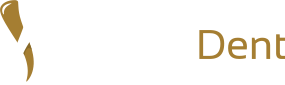 InformaDent - Patienten Beratungssystem